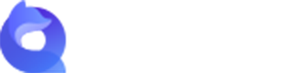 QuickFox